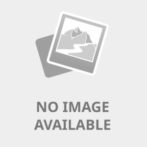 no image placeholder.svg